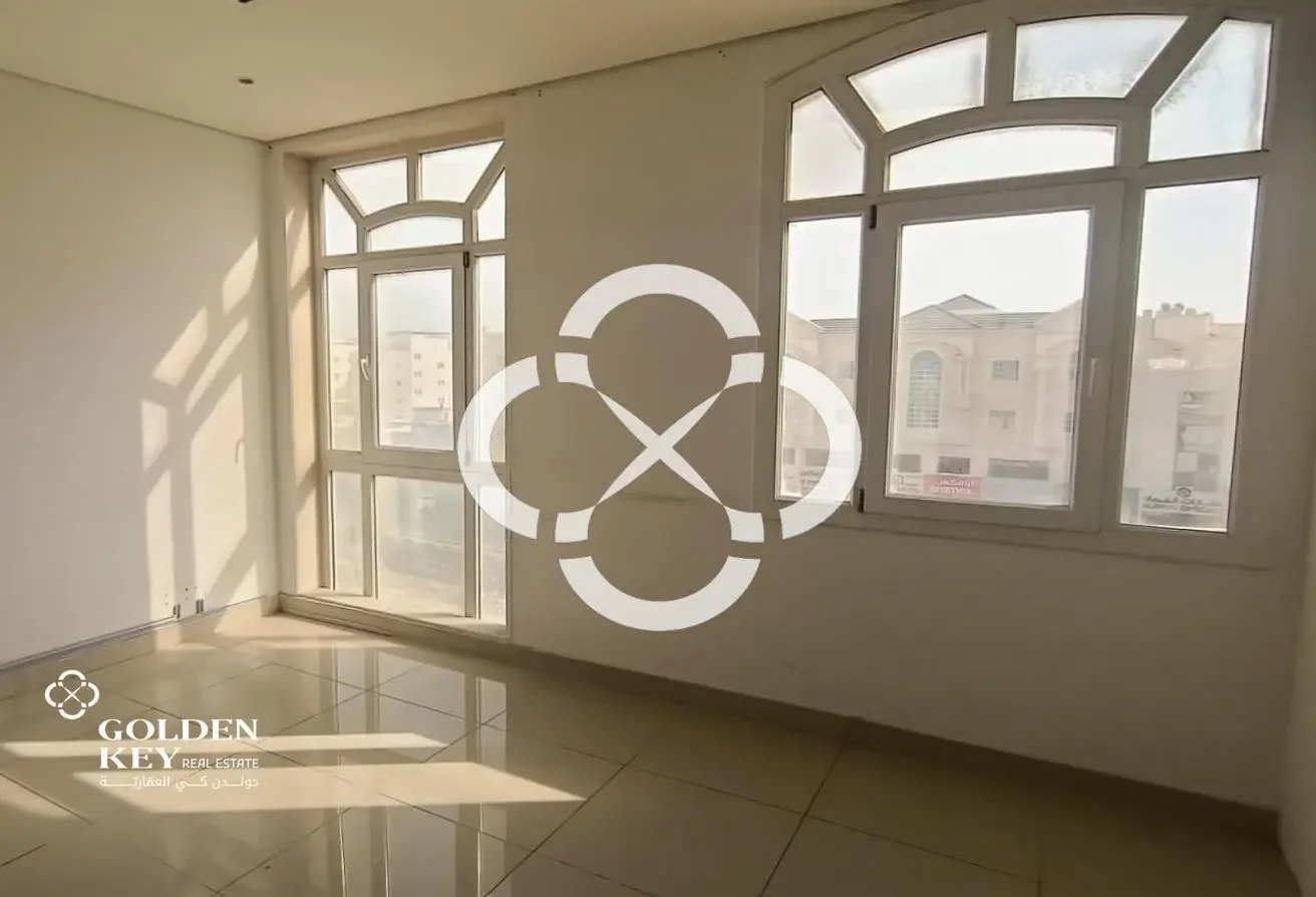 5 Office space for Rent Prime location