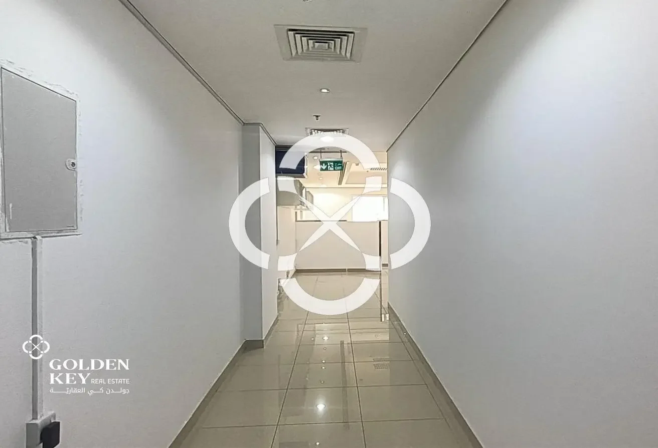 5 Office space for Rent Prime location
