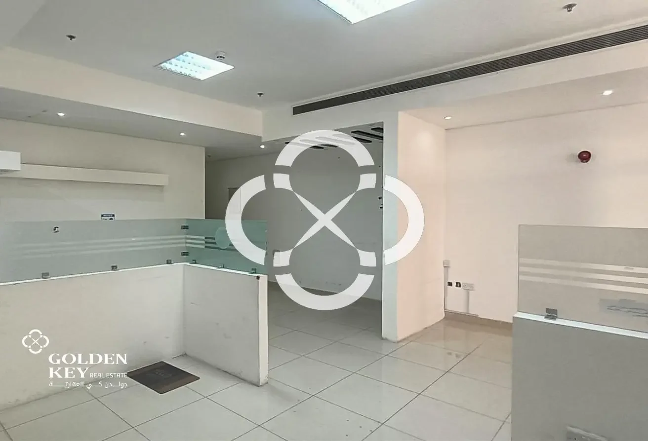 5 Office space for Rent Prime location