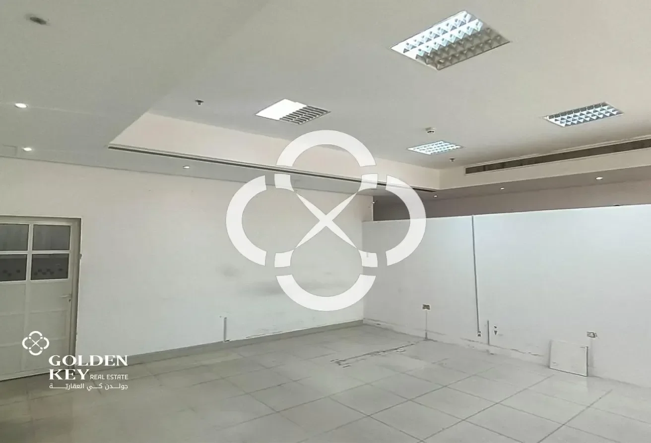 5 Office space for Rent Prime location