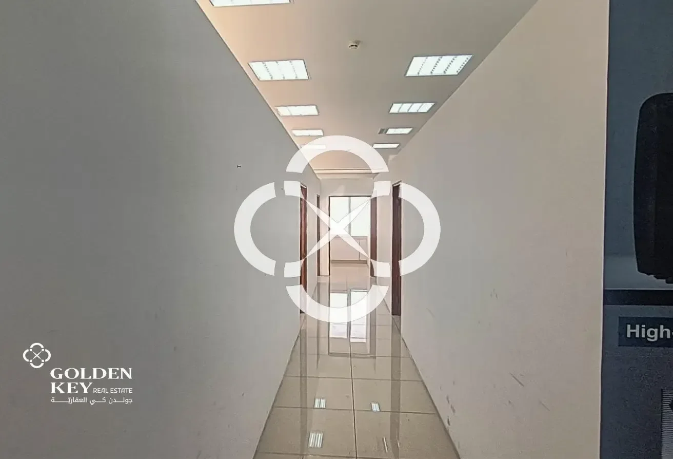 5 Office space for Rent Prime location