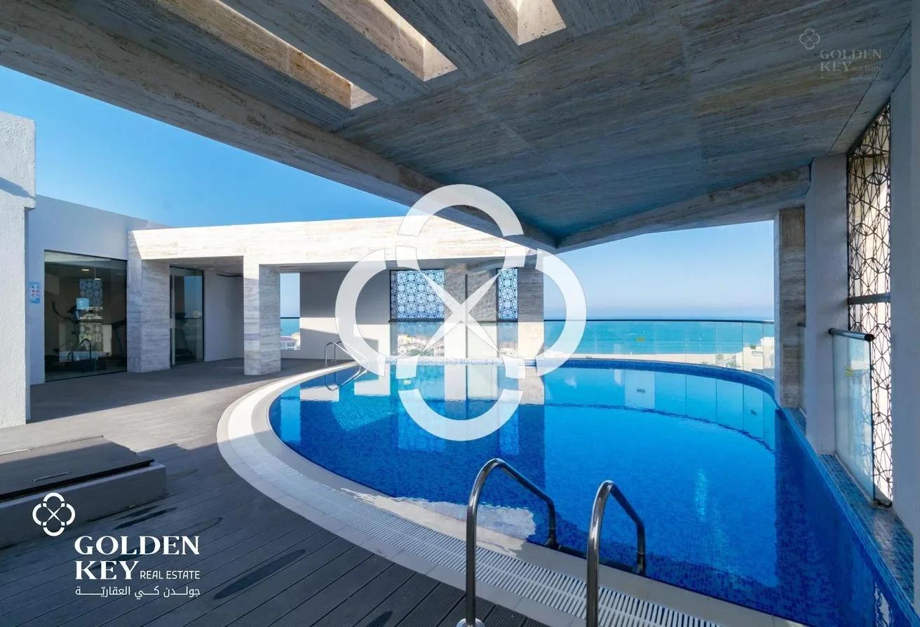 Bills Included | Furnished 1 Bedroom | Giardino