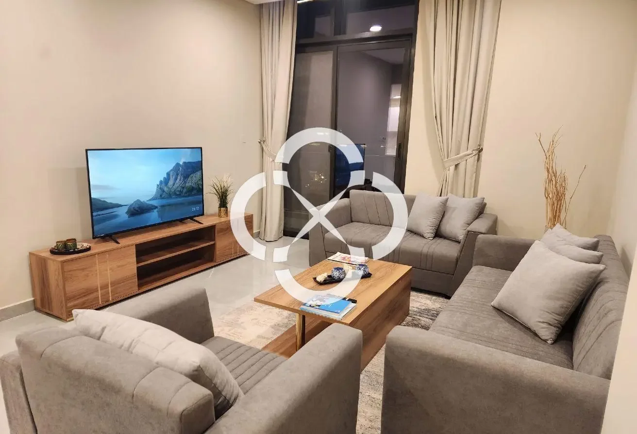 Bills Included | Furnished 1 Bedroom | Giardino
