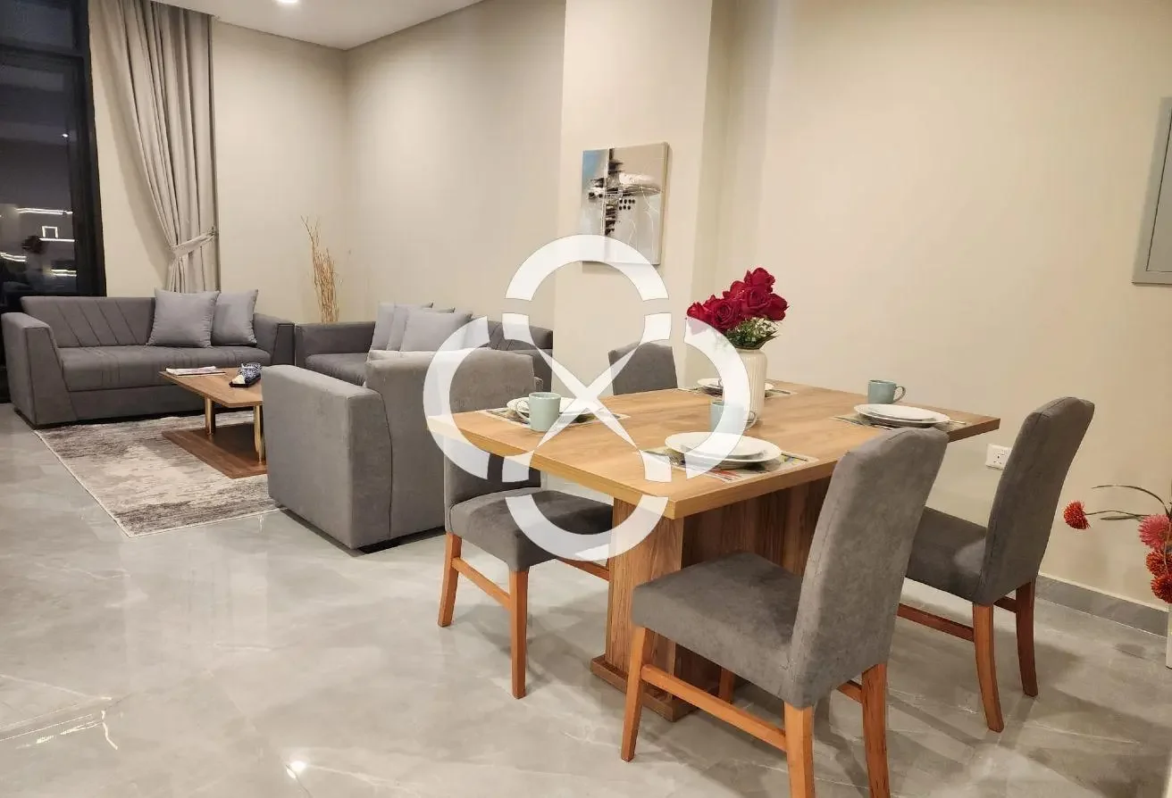 Bills Included | Furnished 1 Bedroom | Giardino
