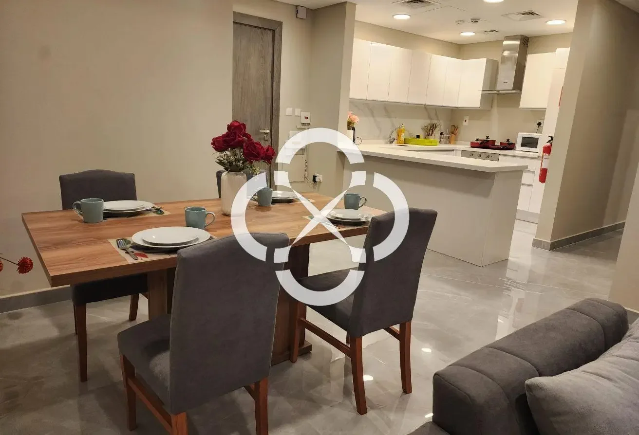 Bills Included | Furnished 1 Bedroom | Giardino
