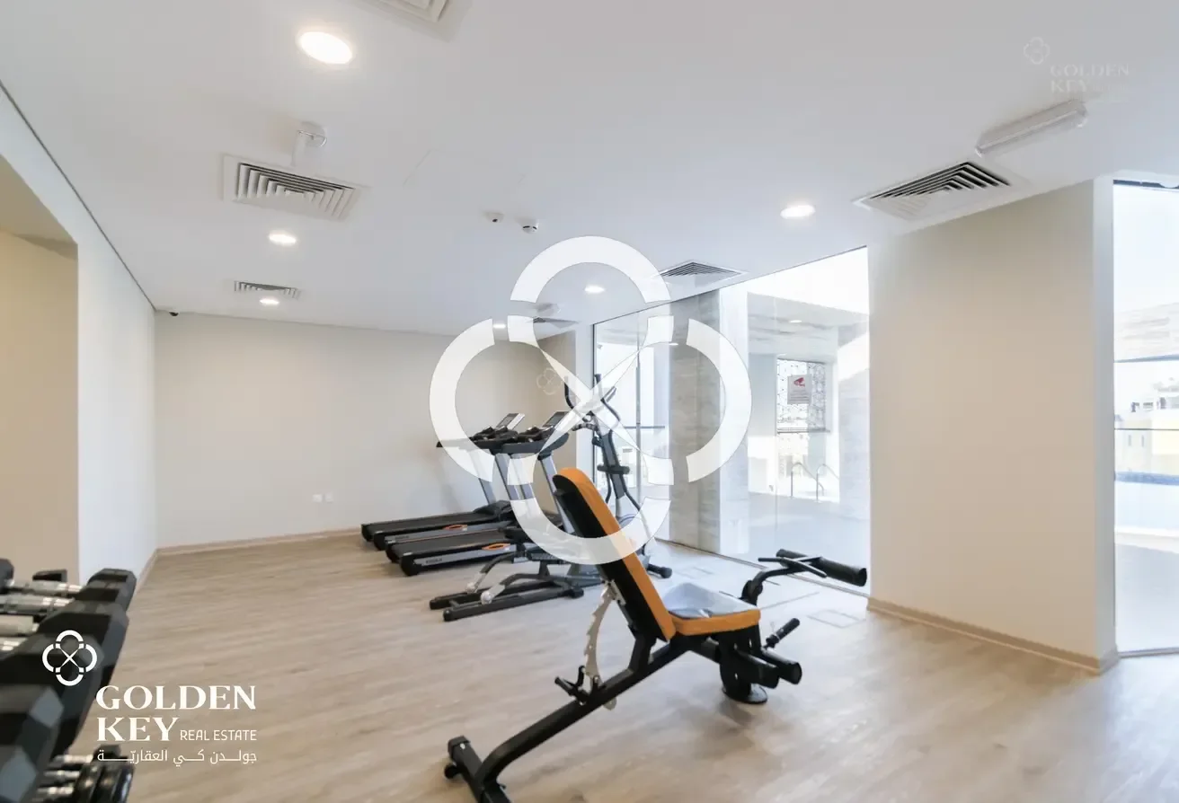 Bills Included | Furnished 1 Bedroom | Giardino