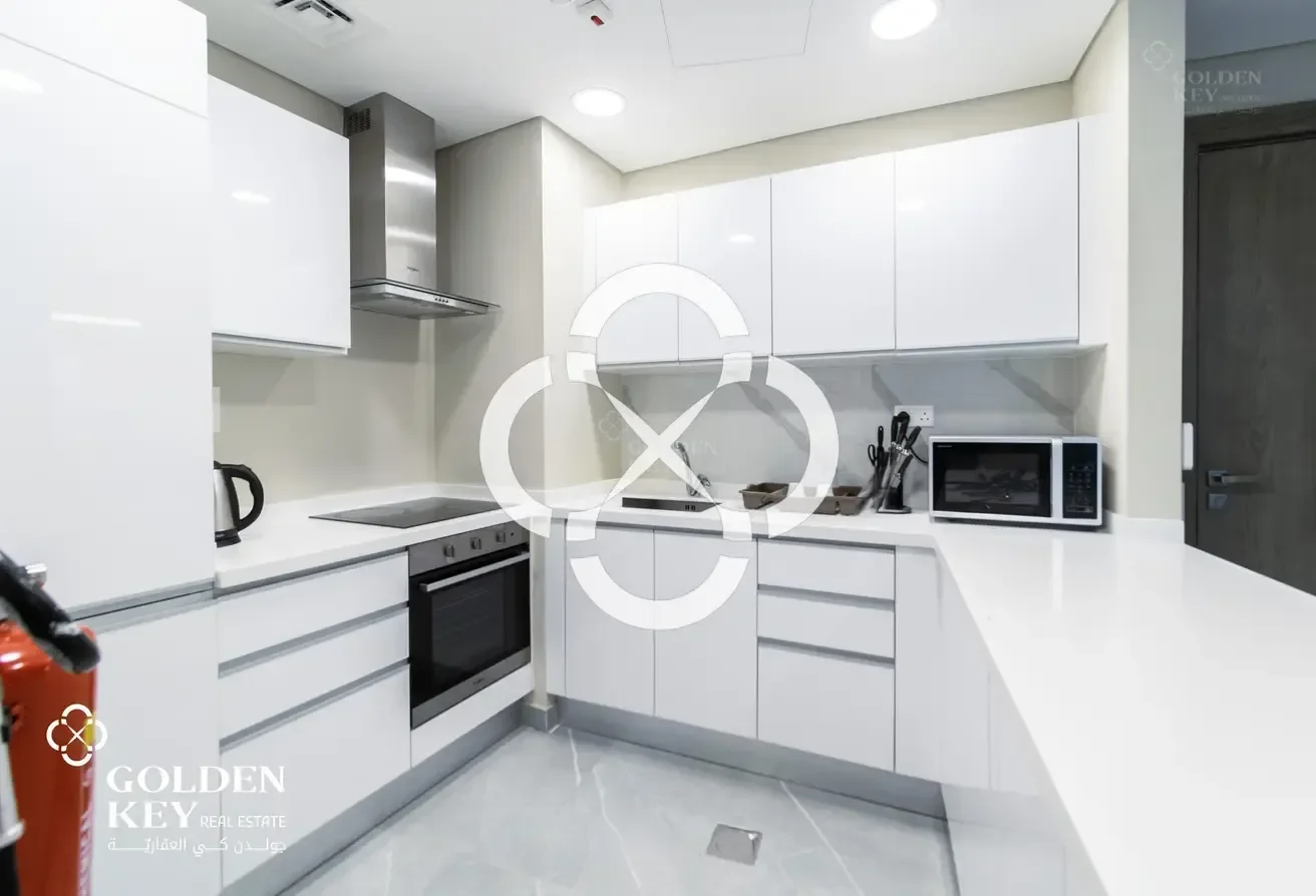 Bills Included | Furnished 1 Bedroom | Giardino