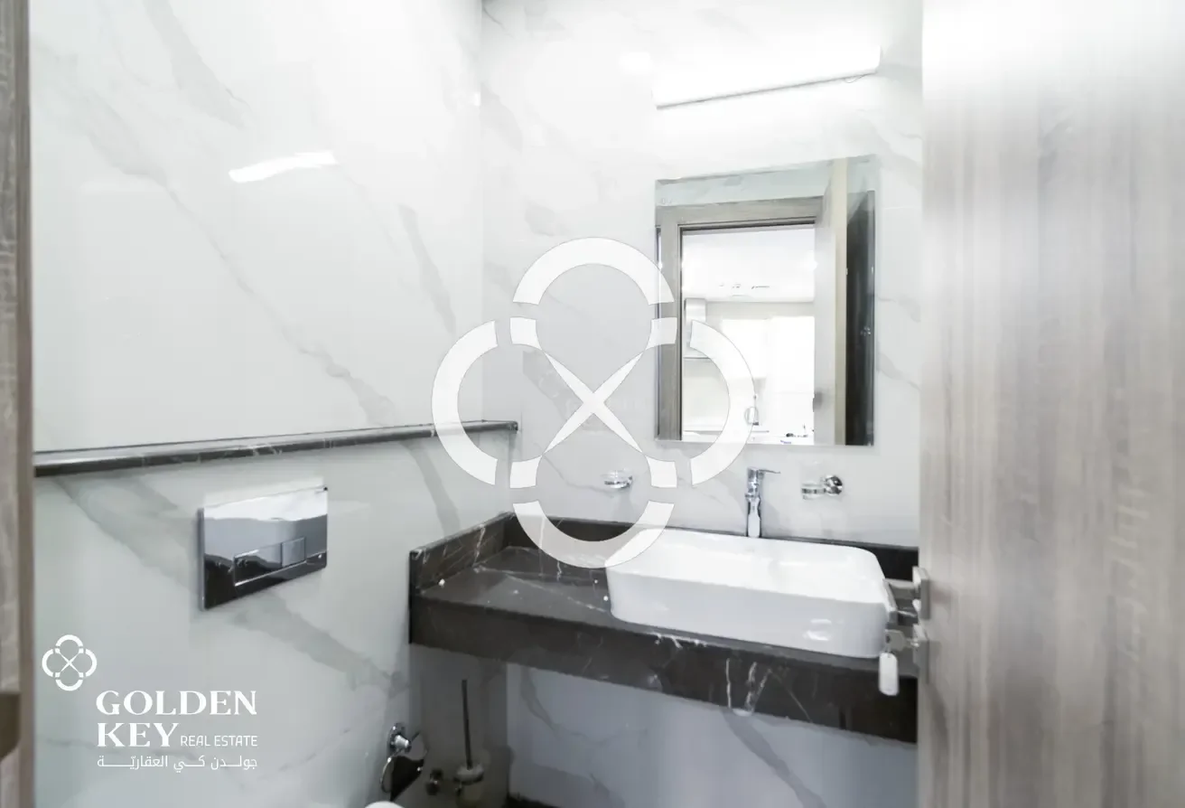 Bills Included | Furnished 1 Bedroom | Giardino - view 3