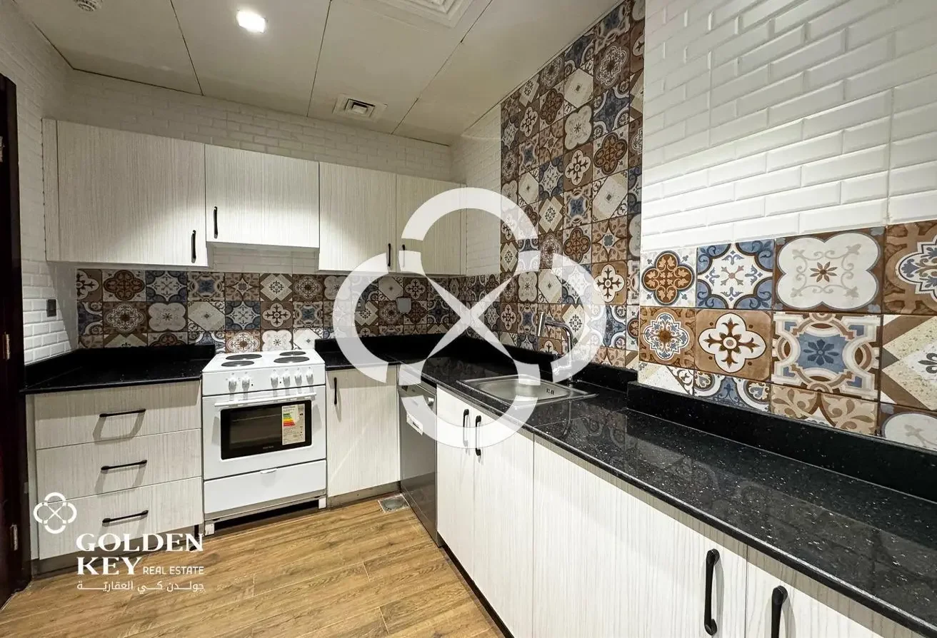 Bills/WIFI Included | Furnished 1BR | Large layout