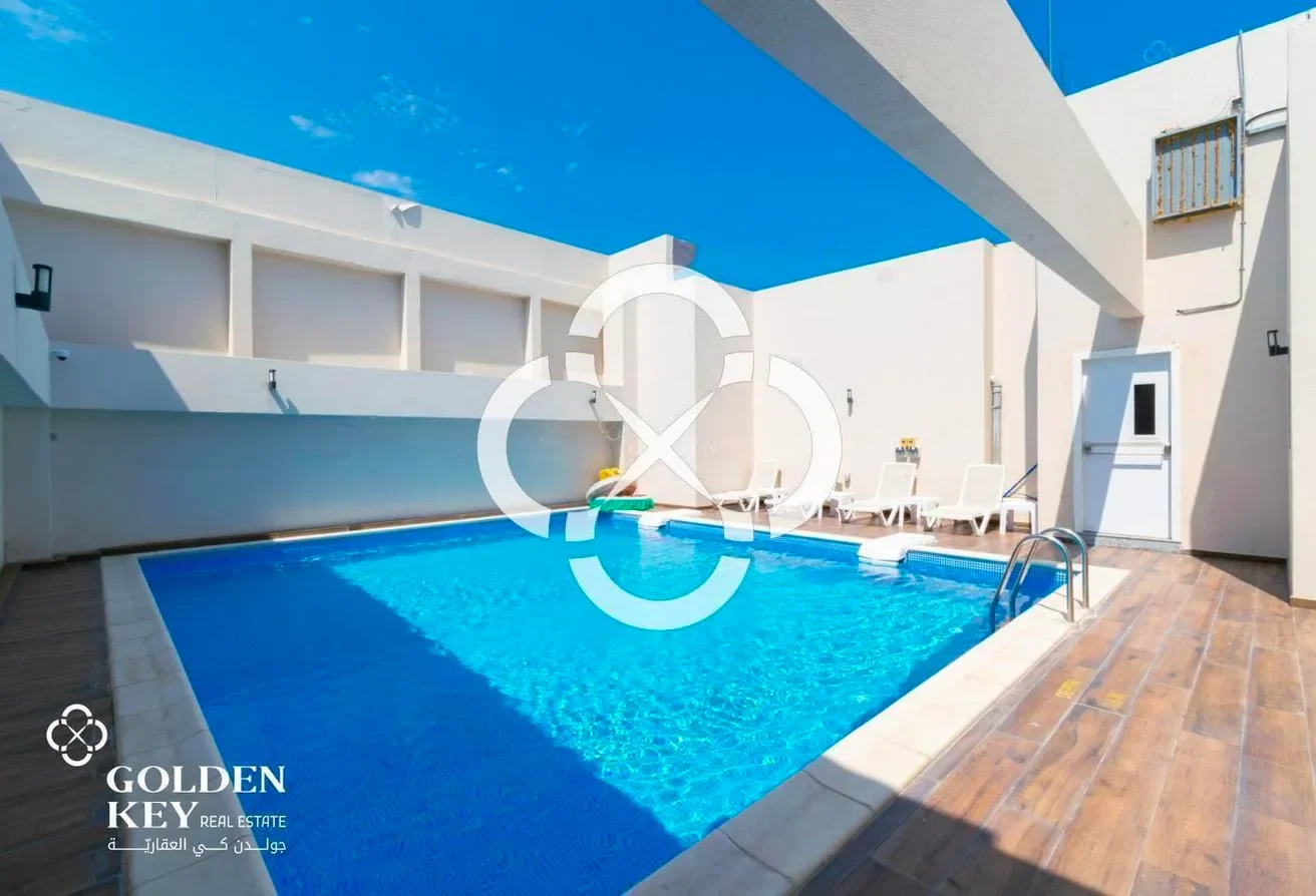 Bills/WIFI Included | Furnished 1BR | Large layout