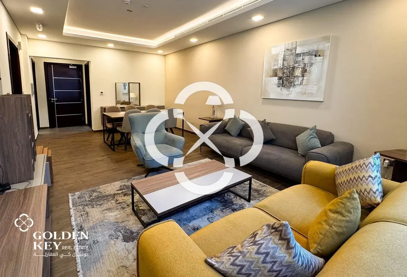Bills/WIFI Included | Furnished 1BR | Large layout