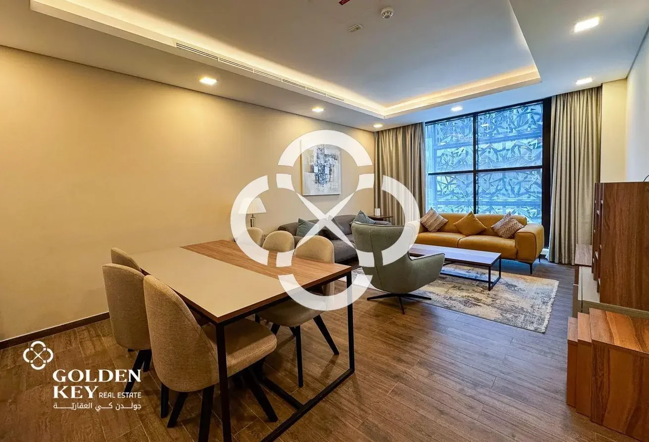 Bills/WIFI Included | Furnished 1BR | Large layout