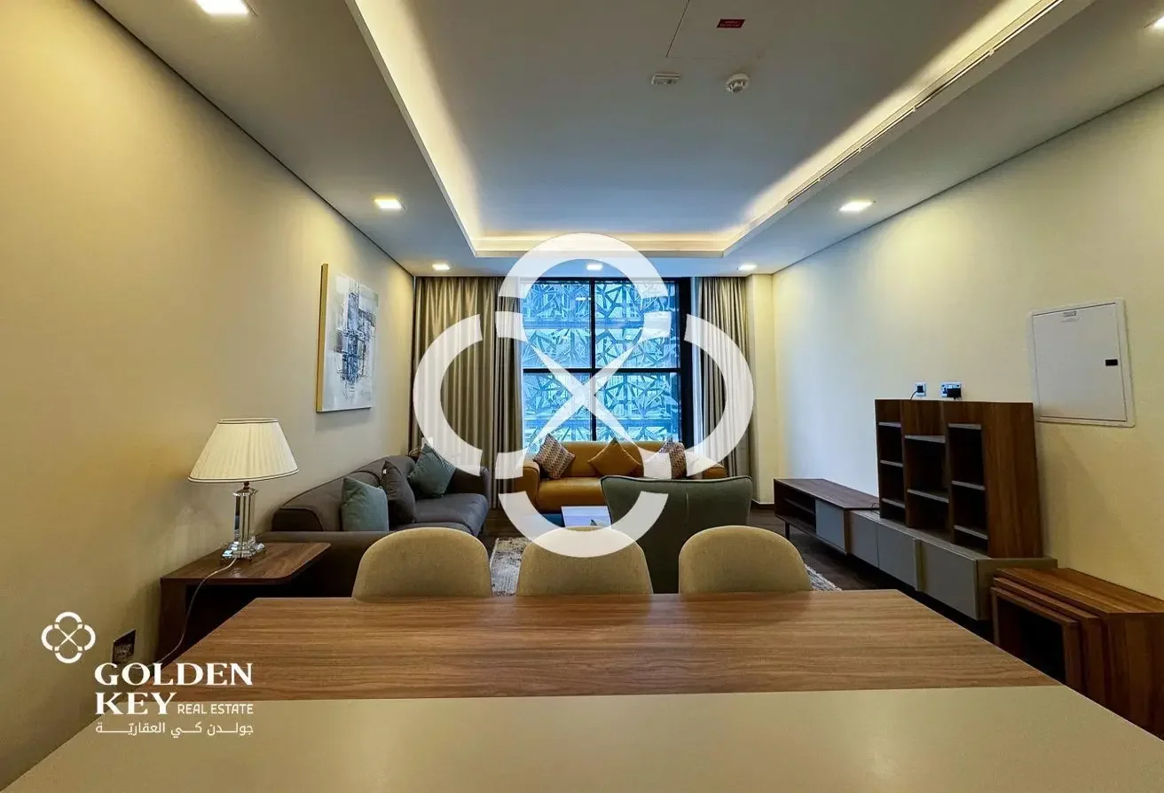 Bills/WIFI Included | Furnished 1BR | Large layout