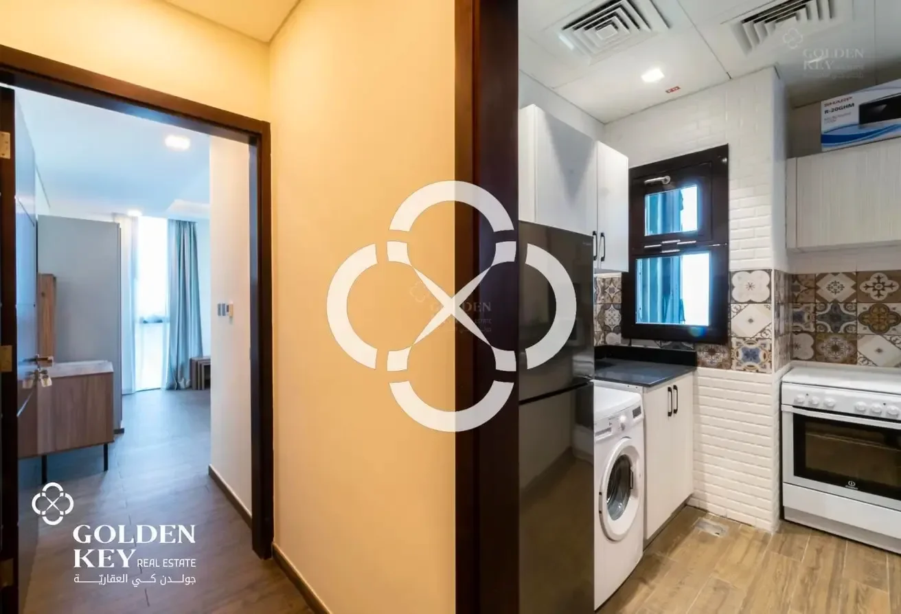 Bills/WIFI Included | Furnished 1BR | Large layout