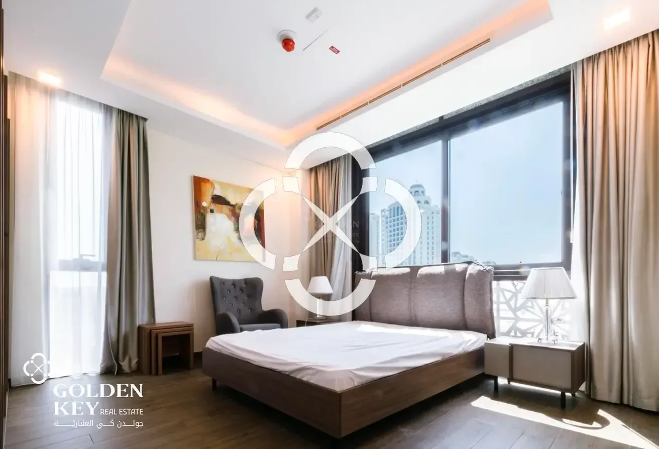 Bills/WIFI Included | Furnished 1BR | Large layout