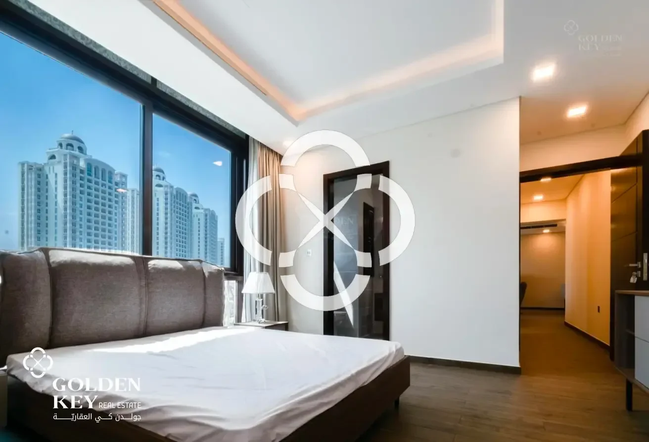 Bills/WIFI Included | Furnished 1BR | Large layout