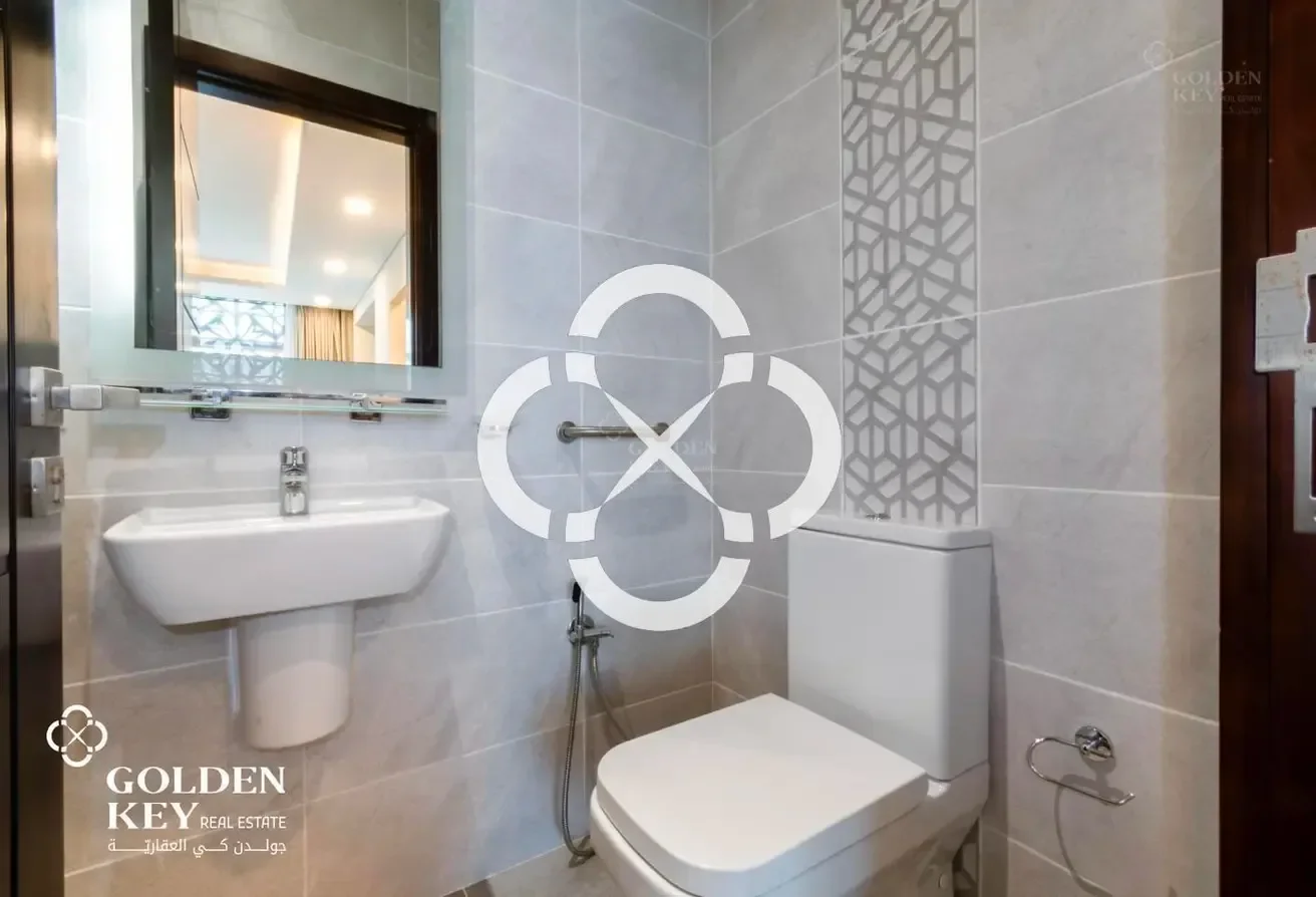 Bills/WIFI Included | Furnished 1BR | Large layout