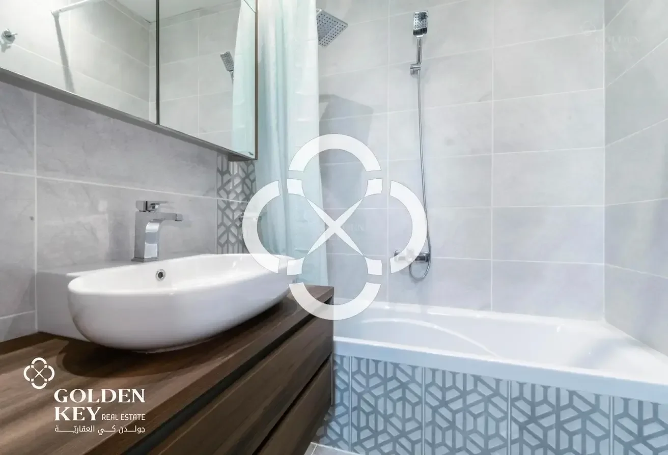 Bills/WIFI Included | Furnished 1BR | Large layout