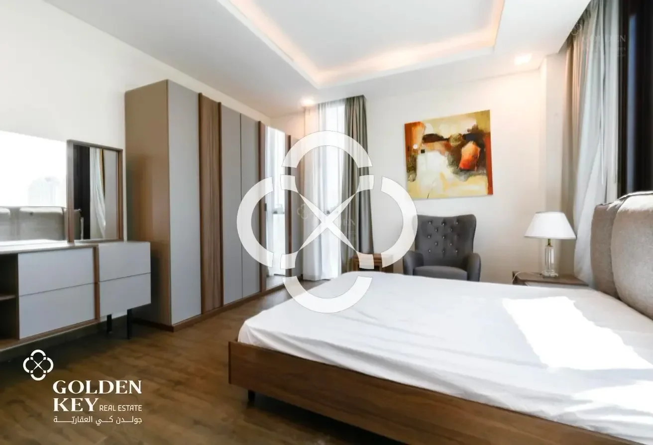Bills/WIFI Included | Furnished 1BR | Large layout