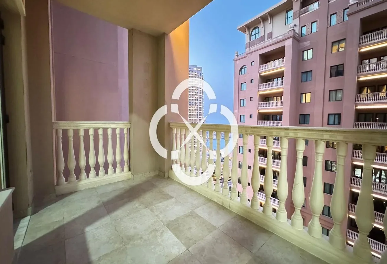 Amazing price | 2 bedroom | Porto