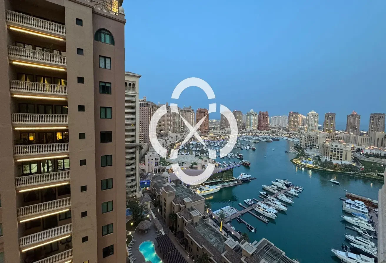 Amazing price | 2 bedroom | Porto