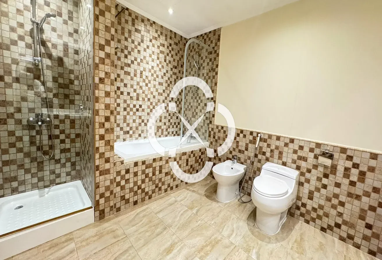 Amazing price | 2 bedroom | Porto