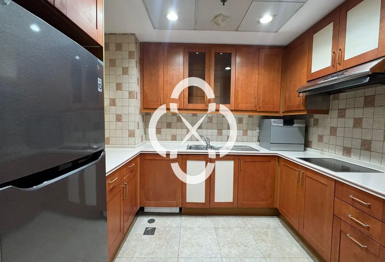 Amazing price | 2 bedroom | Porto