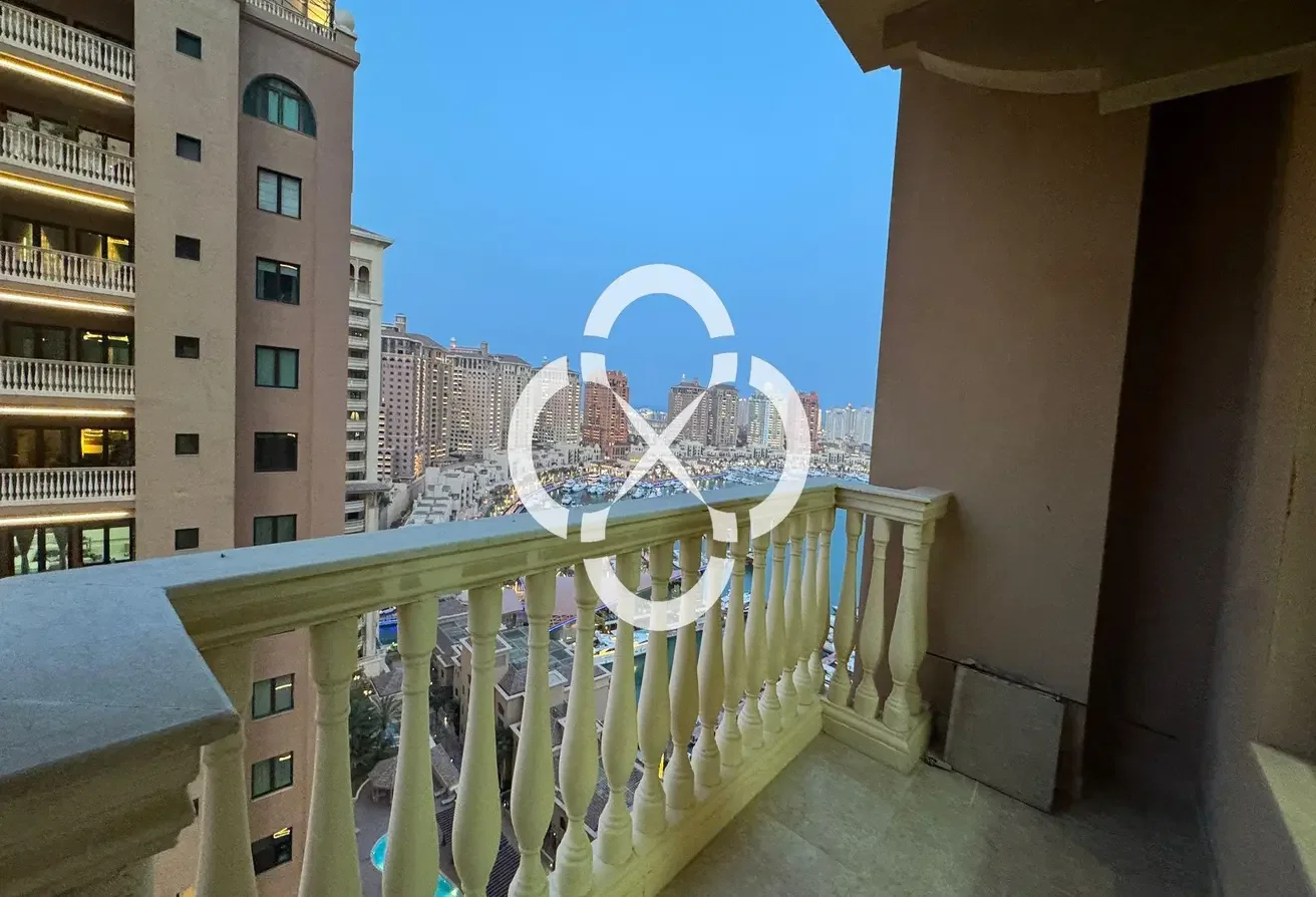 Amazing price | 2 bedroom | Porto