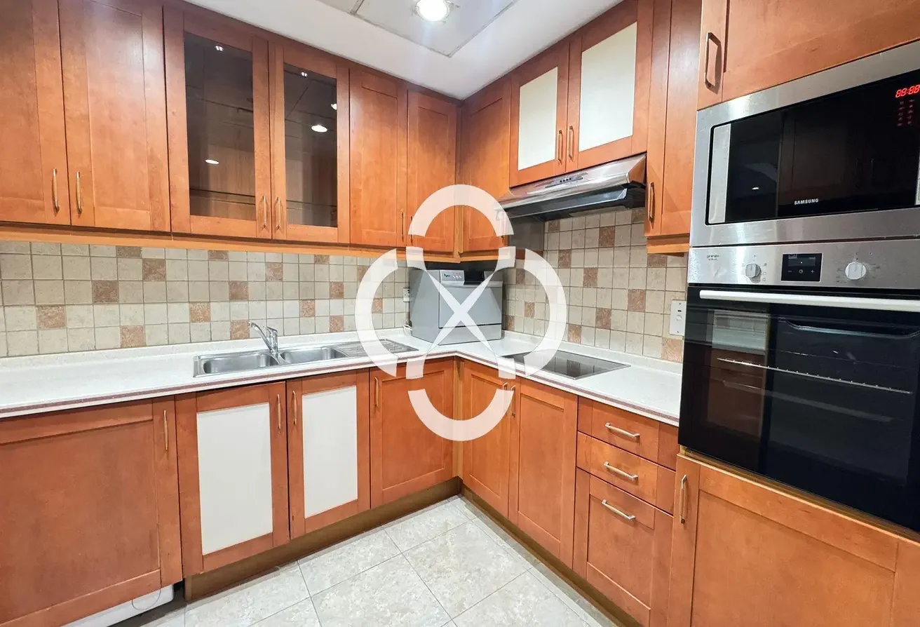 Amazing price | 2 bedroom | Porto