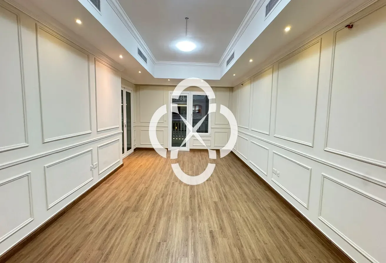 Amazing price | 2 bedroom | Porto - view 3