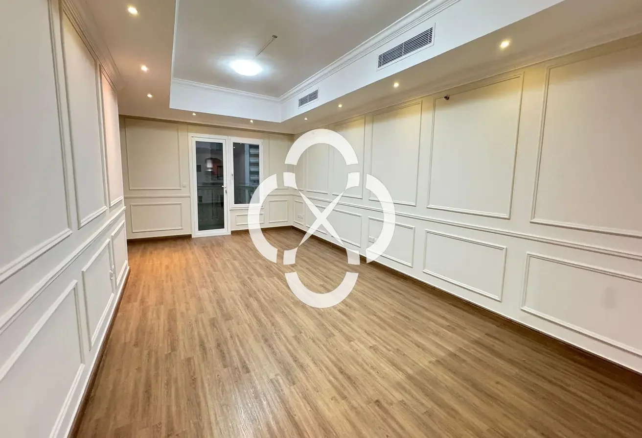 Amazing price | 2 bedroom | Porto