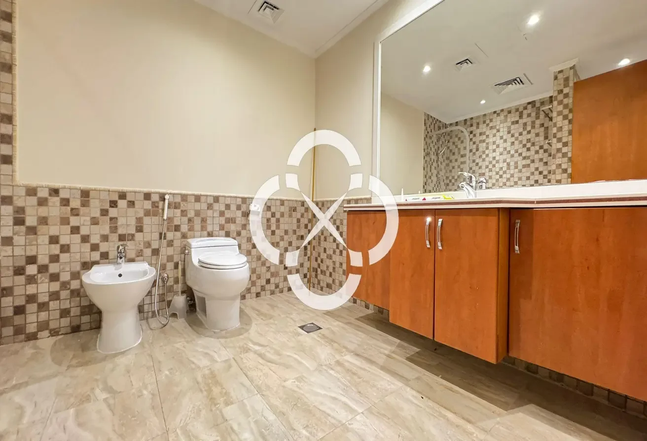 Amazing price | 2 bedroom | Porto
