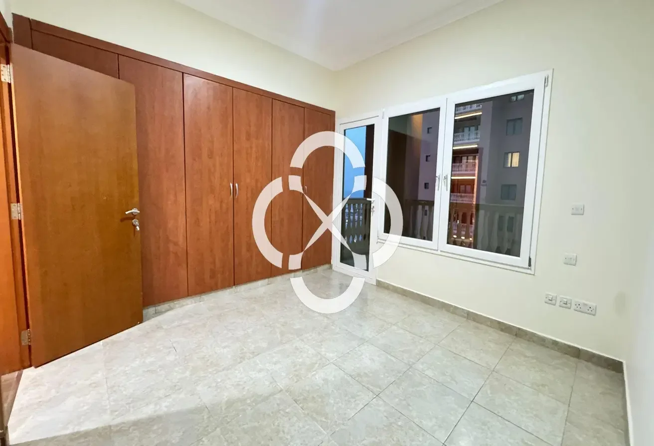 Amazing price | 2 bedroom | Porto