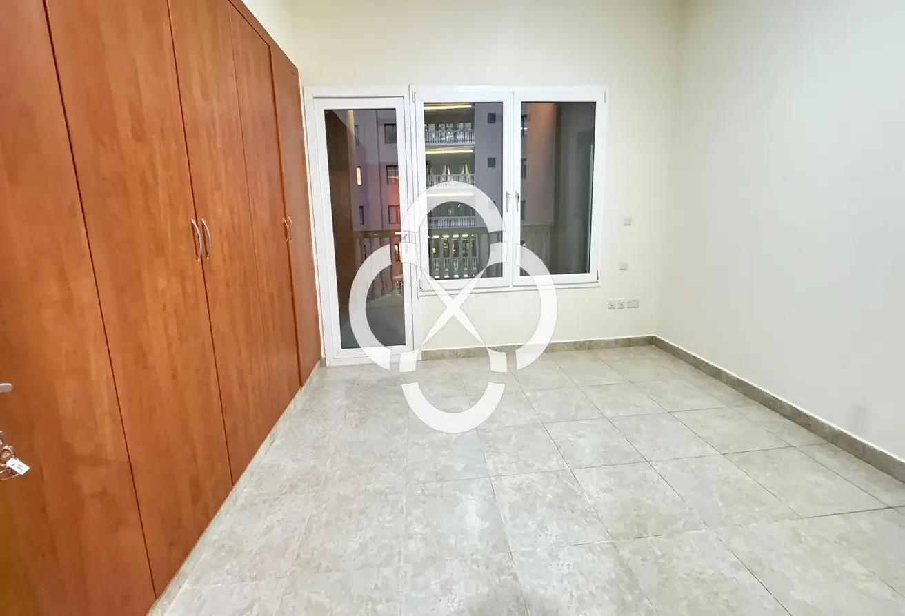 Amazing price | 2 bedroom | Porto