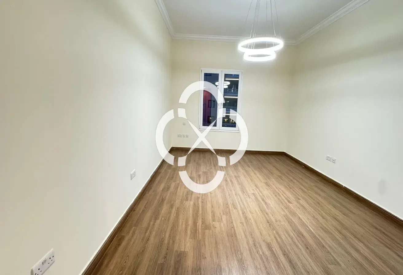 Amazing price | 2 bedroom | Porto