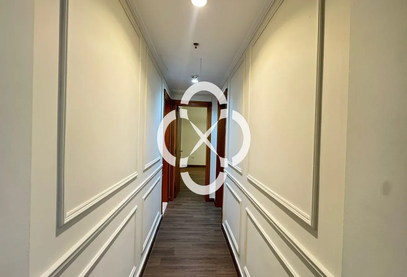 Amazing price | 2 bedroom | Porto