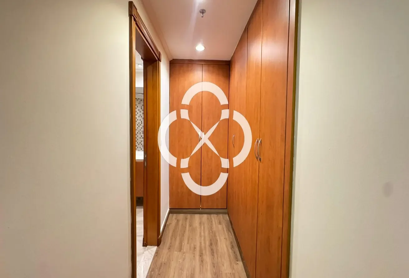 Amazing price | 2 bedroom | Porto