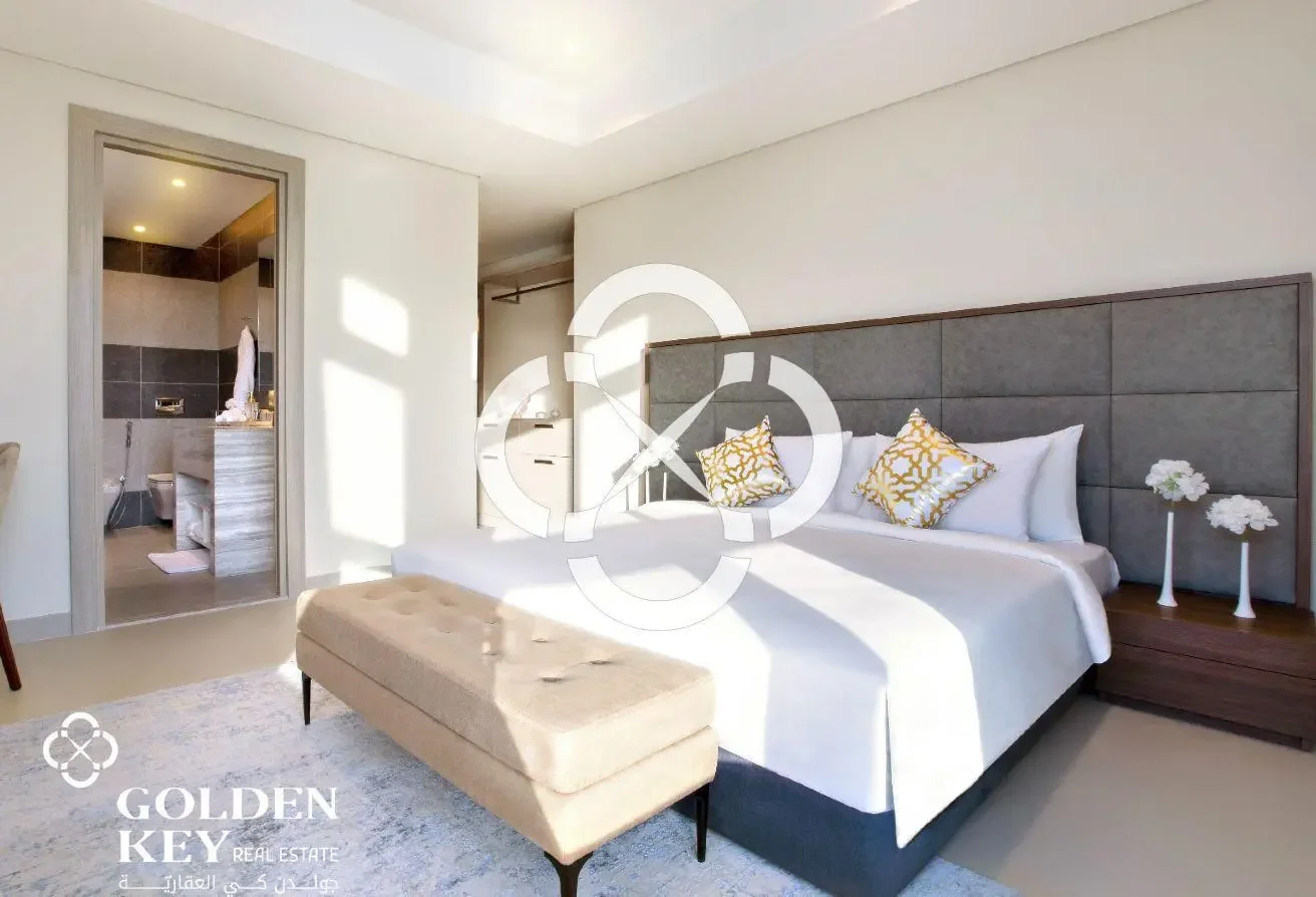 Bills Included | 2BR Townhouse | No Commission