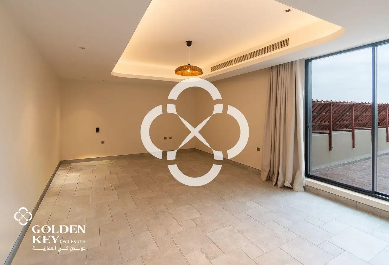 Standalone 7BR Villa with Pool | Luxury Finishes
