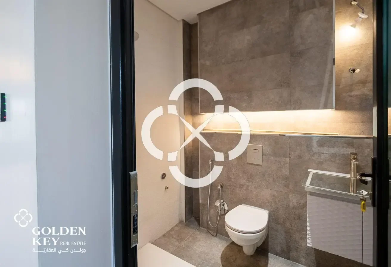 Standalone 7BR Villa with Pool | Luxury Finishes