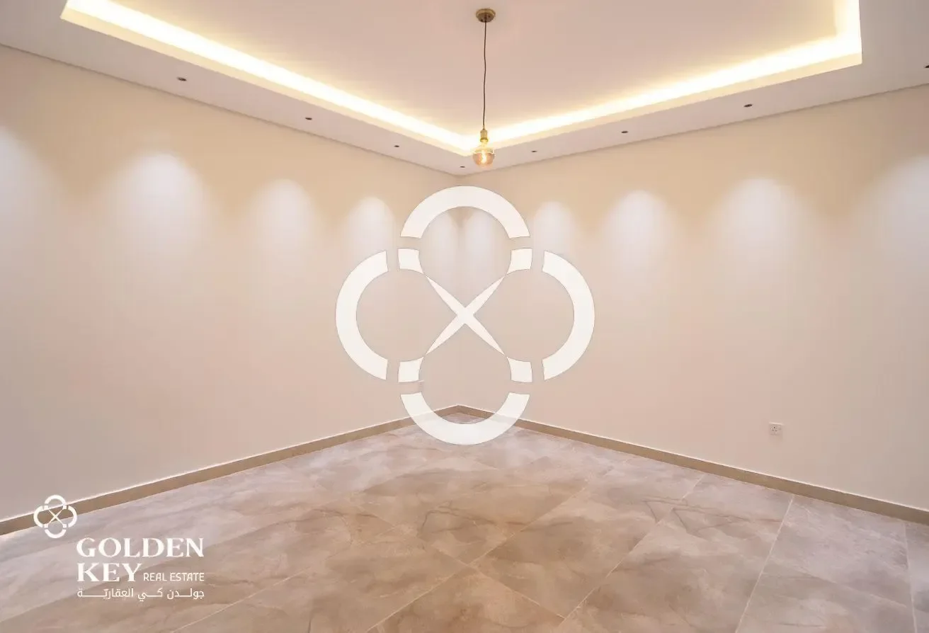 Standalone 7BR Villa with Pool | Luxury Finishes