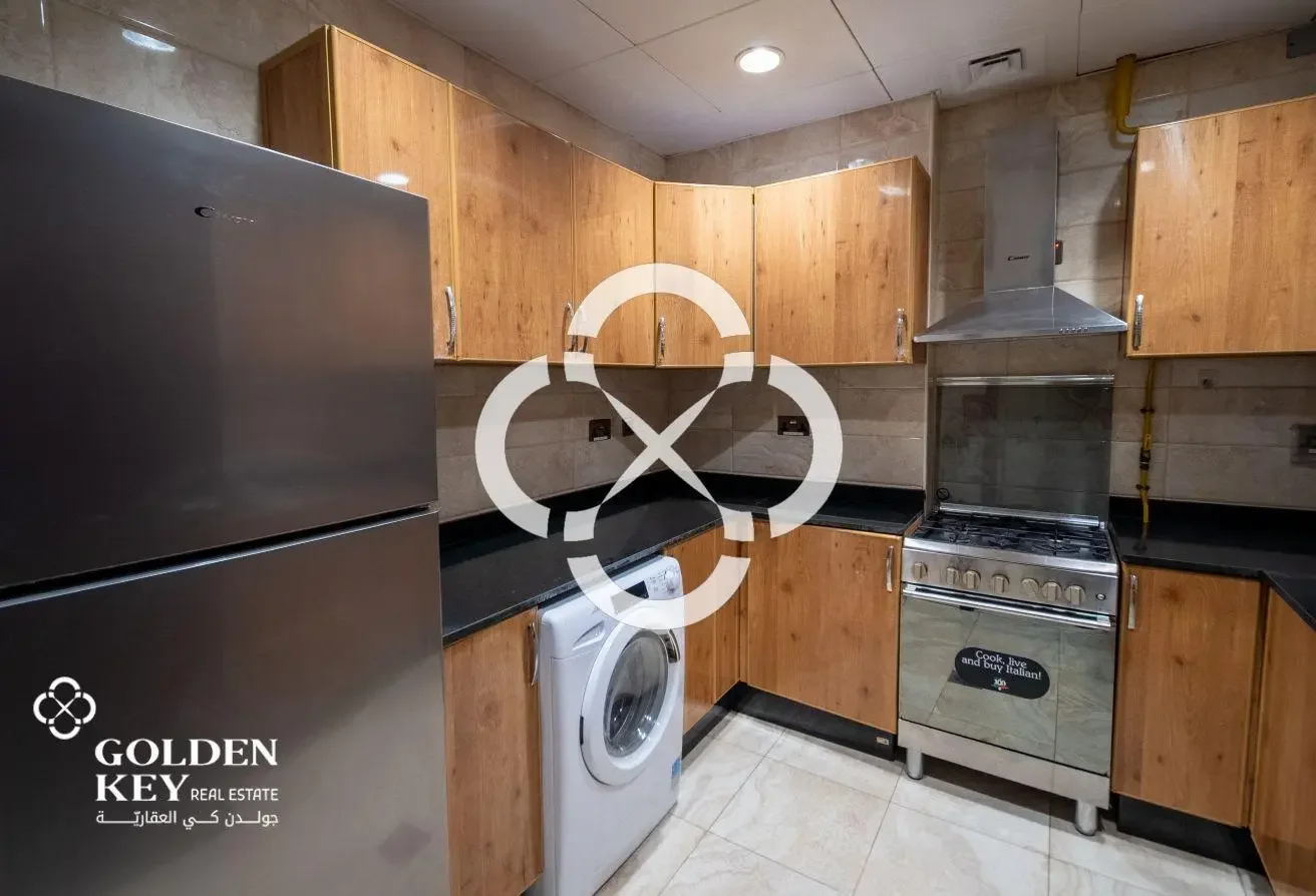 Bills Included | Semi Furnished 3BHK | Side View