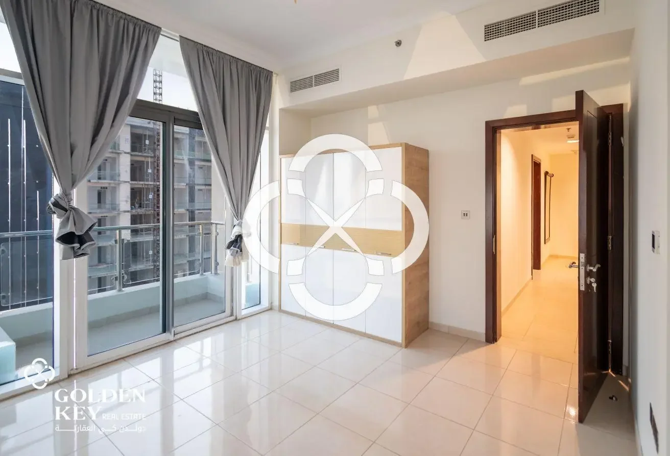 Bills Included | Semi Furnished 3BHK | Side View