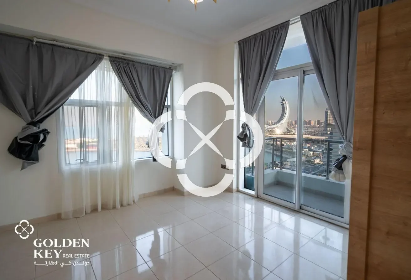 Bills Included | Semi Furnished 3BHK | Side View