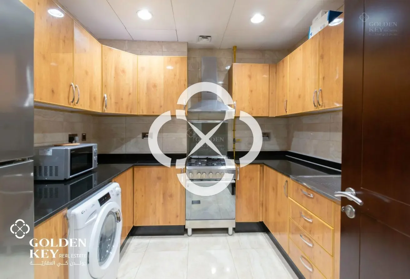 Bills Included | Semi Furnished 3BHK | Side View