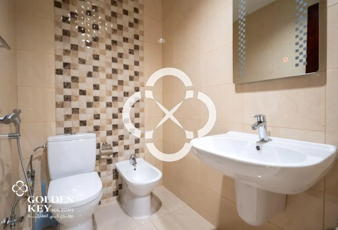 Bills Included | Semi Furnished 3BHK | Side View