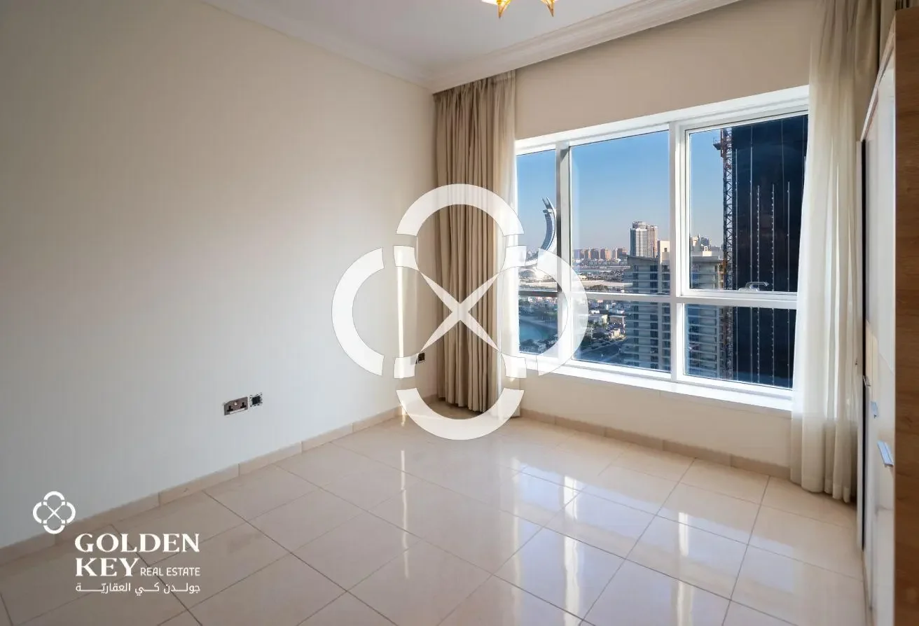 Bills Included | Semi Furnished 3BHK | Side View