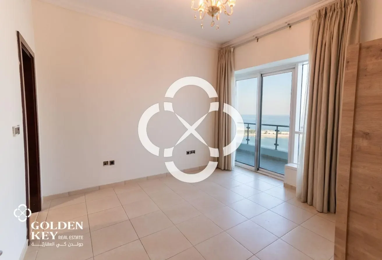 Bills Included | Semi Furnished 3BHK | Side View