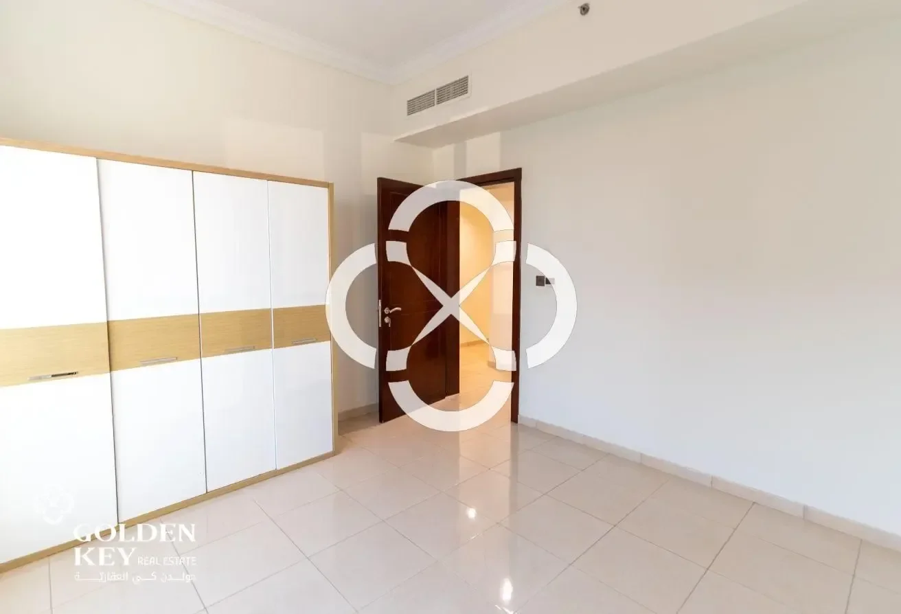 Bills Included | Semi Furnished 3BHK | Side View