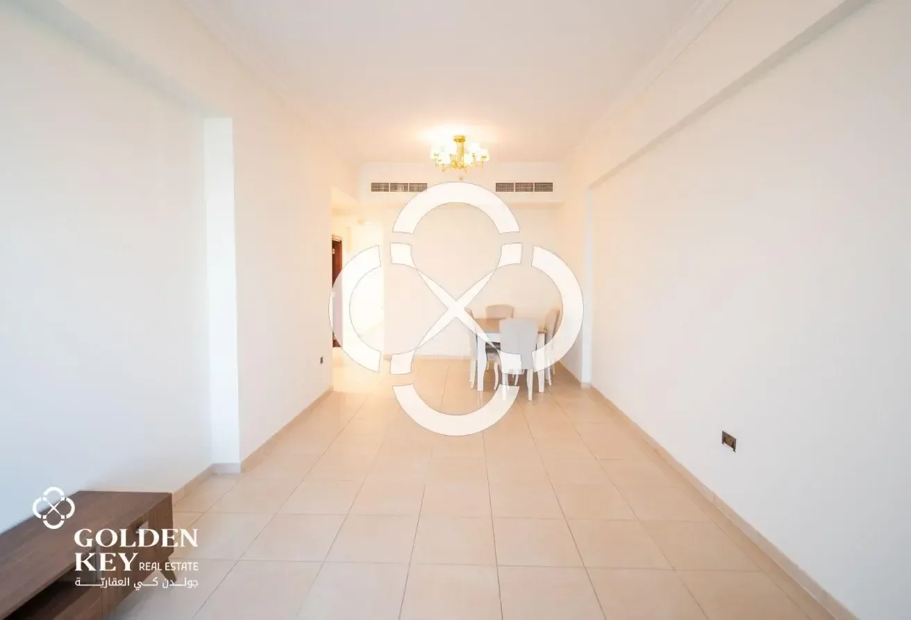 Bills Included | Semi Furnished 3BHK | Side View